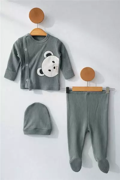 /resimler/cacheweb/urunler/nana-baby-0-3-ay-3lu-bebek-zibin-ayicik-nakisli-fume1_180109.webp?v=639121314057961852