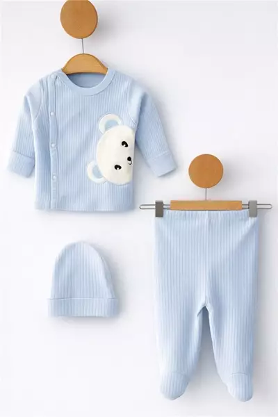 /resimler/cacheweb/urunler/nana-baby-0-3-ay-3lu-bebek-zibin-ayicik-nakisli-mavi1_180094.webp?v=639121268175016155