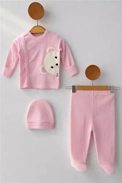 /resimler/cacheweb/urunler/nana-baby-0-3-ay-3lu-bebek-zibin-ayicik-nakisli-pembe1_180093.webp?v=639121267656842943