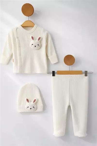 /resimler/cacheweb/urunler/nana-baby-0-3-ay-3lu-bebek-zibin-tavsan-detayli-krem1_180096.webp?v=639121269371763415