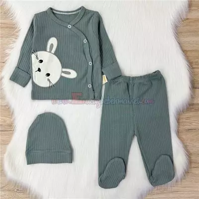 /resimler/cacheweb/urunler/nana-baby-0-3-ay-3lu-bebek-zibin-tavsan-nakisli-fume1_145637.webp?v=638704016689874346