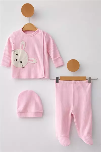 /resimler/cacheweb/urunler/nana-baby-0-3-ay-3lu-bebek-zibin-tavsan-nakisli-pembe1_180095.webp?v=639121268693251743