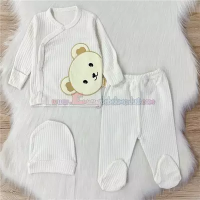 /resimler/cacheweb/urunler/nana_baby_0-3_ay_3lu_bebek_zibin_ayicik_nakisli_krem1_145643.webp?v=638704018566295789