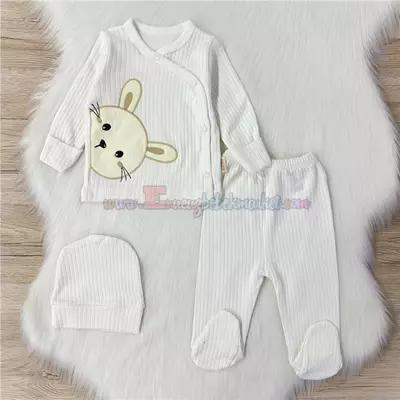 /resimler/cacheweb/urunler/nana_baby_0-3_ay_3lu_bebek_zibin_tavsan_nakisli_krem1_145639.webp?v=638704017457755353