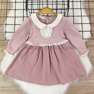 /resimler/cacheweb/urunler/nanon-baby-9-12-18-24-ay-gupurlu-kiz-bebek-elbise-gul-kurusu1_125566.webp?v=638502743031817104