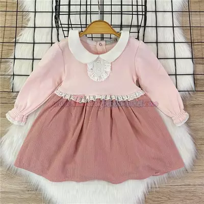 /resimler/cacheweb/urunler/nanon-baby-9-12-18-24-ay-gupurlu-kiz-bebek-elbise-pudra1_125565.webp?v=638502740772591028