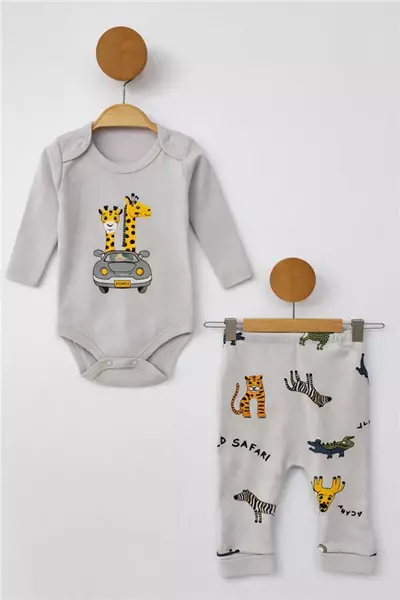 /resimler/cacheweb/urunler/nayinom-0-3-6-9-ay-safari-bebek-takim-gri1_173194.webp?v=639059111062953890