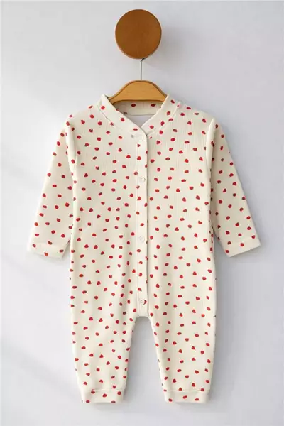 /resimler/cacheweb/urunler/nayinom-0-3-6-ay-cilek-desenli-bebek-tulum-2231-bej1_176841.webp?v=639103158108776256