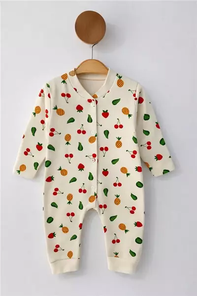 /resimler/cacheweb/urunler/nayinom-0-3-6-ay-meyve-desenli-bebek-tulum-2231-bej1_176842.webp?v=639103159144003308