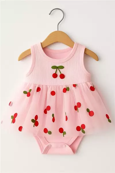 /resimler/cacheweb/urunler/nayinom-3-6-9-12-18-ay-kiraz-detayli-tutulu-badi-pembe1_160248.webp?v=638877676958962078