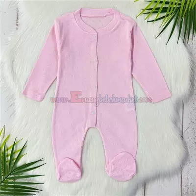 /resimler/cacheweb/urunler/nayinom_0-3-6_ay_patikli_baklava_desenli_penye_bebek_tulum_pembe1_146545.webp?v=638718700165056893