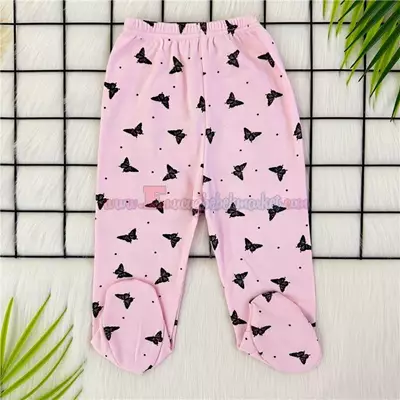 /resimler/cacheweb/urunler/nayinom_0-3-6_ay_patikli_penye_pantolon_kelebek_pembe1_130896.webp?v=638570088835871967