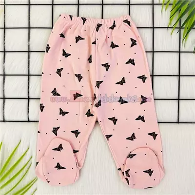 /resimler/cacheweb/urunler/nayinom_0-3-6_ay_patikli_penye_pantolon_kelebek_somon1_130898.webp?v=638570093752980235