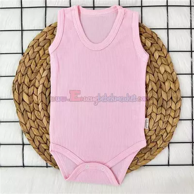 /resimler/cacheweb/urunler/nayinom_1-2-3_yas_cizgili_askili_penye_bebek_citcitli_badi_pembe1_134053.webp?v=638596947998322824