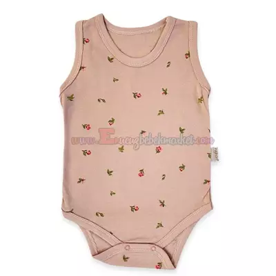 /resimler/cacheweb/urunler/nayinom_1-2-3_yas_laleli_askili_bebek_citcitli_badi_gul_kurusu1_115424.webp?v=638413447453276541