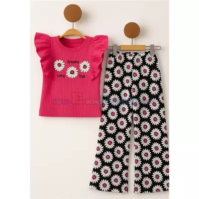 /resimler/cacheweb/urunler/nazar-3-4-5-6-yas-cicekli-kiz-cocuk-takim-pembe1_156115.webp?v=638833558635265613