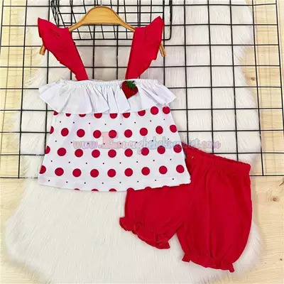 /resimler/cacheweb/urunler/nazar-6-24-ay-cilek-detayli-yazlik-kiz-bebek-takim-kirmizi1_123900.webp?v=638494152367632643