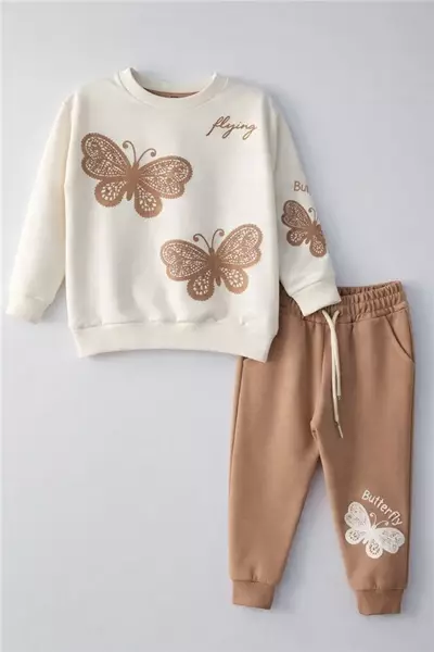 /resimler/cacheweb/urunler/nazar_3-4-5-6_yas_kelebek_detayli_kiz_cocuk_takim_kahverengi1_173619.webp?v=639062561760931484