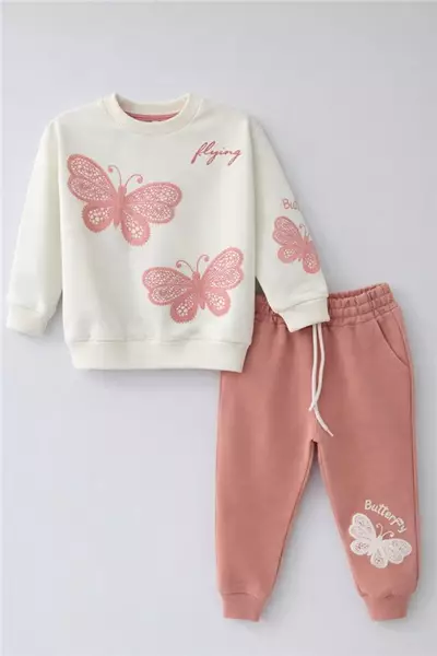 /resimler/cacheweb/urunler/nazar_3-4-5-6_yas_kelebek_detayli_kiz_cocuk_takim_pudra1_173617.webp?v=639062561308997888