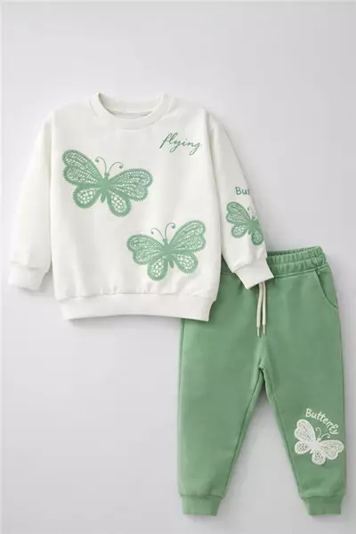 /resimler/cacheweb/urunler/nazar_3-4-5-6_yas_kelebek_detayli_kiz_cocuk_takim_yesil1_173616.webp?v=639062552505899004