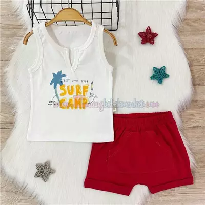 /resimler/cacheweb/urunler/necixs_6-9-12-18-24_ay_atletli_yazlik_bebek_takim_kirmizi1_149866.webp?v=638778264641371702