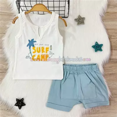 /resimler/cacheweb/urunler/necixs_6-9-12-18-24_ay_atletli_yazlik_bebek_takim_mavi1_149867.webp?v=638778264921860378