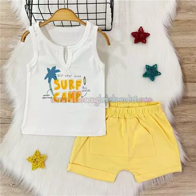 /resimler/cacheweb/urunler/necixs_6-9-12-18-24_ay_atletli_yazlik_bebek_takim_sari1_149865.webp?v=638778260271559164