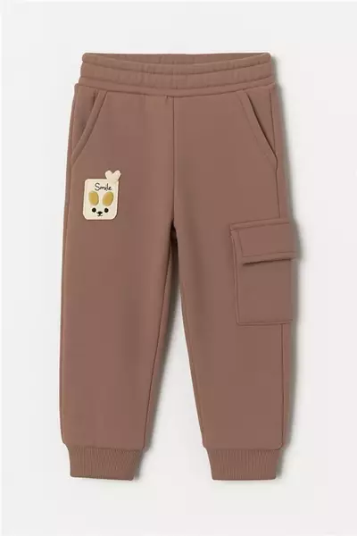 /resimler/cacheweb/urunler/nickel_1-4_yas_kislik_3_iplik_pantolon_smile_kahverengi1_167322.webp?v=638994216129575604