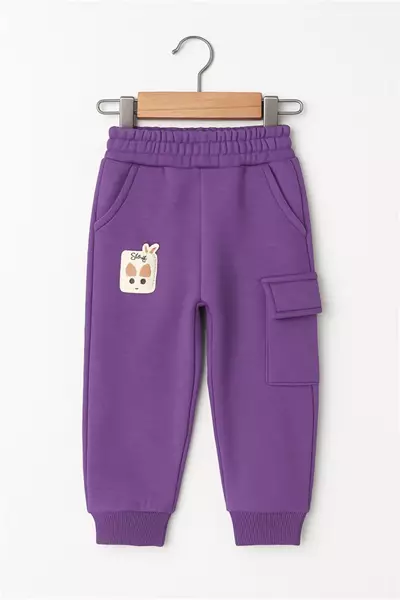 /resimler/cacheweb/urunler/nickel_1-4_yas_kislik_3_iplik_pantolon_smile_mor1_167321.webp?v=638994215872229889