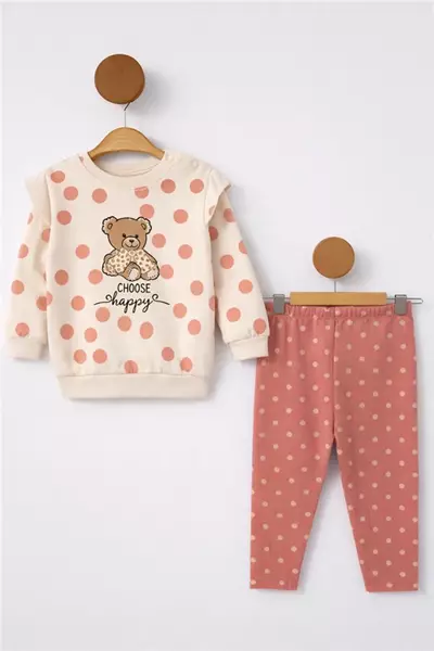 /resimler/cacheweb/urunler/nikuby-3-6-9-12-ay-ayicikli-penye-kiz-bebek-takim-pudra1_171158.webp?v=639041846747385687