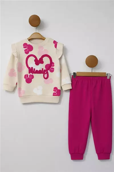 /resimler/cacheweb/urunler/nikuby-3-6-9-12-ay-mikili-penye-kiz-bebek-takim-fusya1_171155.webp?v=639041843890784127