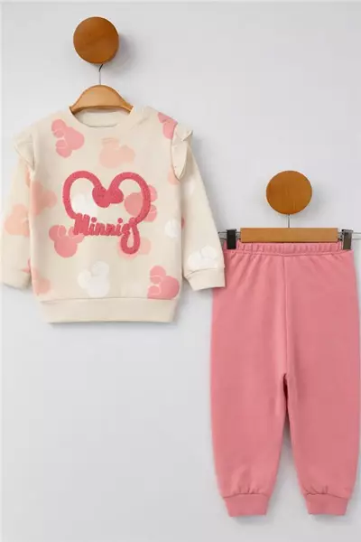 /resimler/cacheweb/urunler/nikuby-3-6-9-12-ay-mikili-penye-kiz-bebek-takim-pudra1_171154.webp?v=639041843614827079