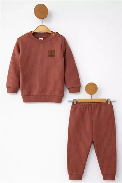 /resimler/cacheweb/urunler/nikuby-6-9-12-18-ay-armali-bebek-takim-kahverengi1_174292.webp?v=639068620029667791