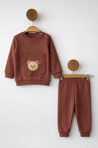 /resimler/cacheweb/urunler/nikuby-6-9-12-18-ay-cepli-ayicik-penye-bebek-takim-kahverengi1_174963.webp?v=639080614578489956