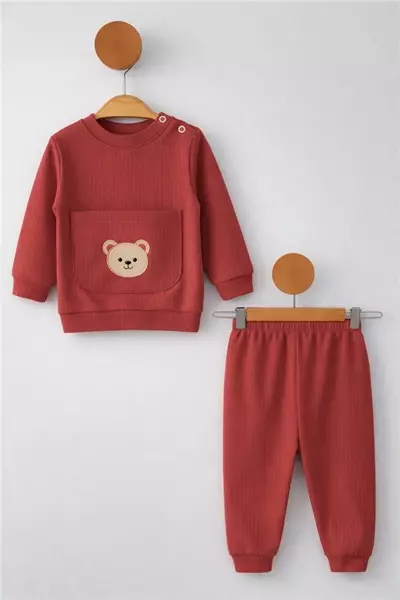 /resimler/cacheweb/urunler/nikuby-6-9-12-18-ay-cepli-ayicik-penye-bebek-takim-kiremit1_174965.webp?v=639080616686491358