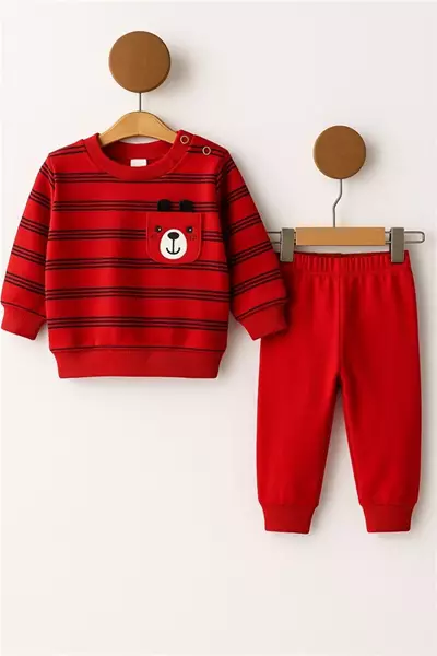 /resimler/cacheweb/urunler/nikuby-6-9-12-18-ay-cepli-dog-baskili-penye-bebek-takim-kirmizi1_162495.webp?v=638927686708166320