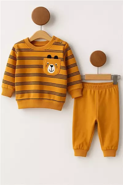 /resimler/cacheweb/urunler/nikuby-6-9-12-18-ay-cepli-dog-baskili-penye-bebek-takim-turuncu1_162493.webp?v=638927685968856018