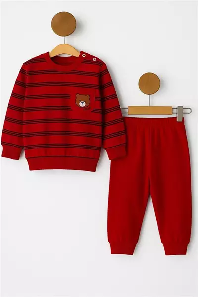 /resimler/cacheweb/urunler/nikuby-6-9-12-18-ay-cizgili-ayicik-baskili-penye-bebek-takim-kirmizi1_164950.webp?v=638957088056996738