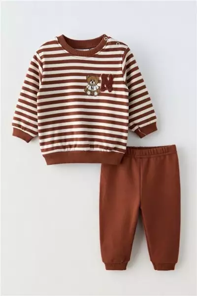 /resimler/cacheweb/urunler/nikuby-6-9-12-18-ay-cizgili-ayicik-nakisli-penye-bebek-takim-kahvereng1_174624.webp?v=639074628384263345