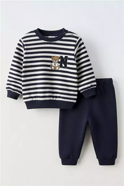 /resimler/cacheweb/urunler/nikuby-6-9-12-18-ay-cizgili-ayicik-nakisli-penye-bebek-takim-lacivert1_174623.webp?v=639074628067990626