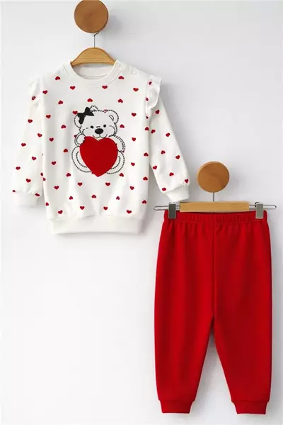 /resimler/cacheweb/urunler/nikuby-6-9-12-18-ay-kalpli-ayicik-nakisli-kiz-bebek-takim-kirmizi1_174290.webp?v=639068616935524772