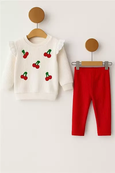 /resimler/cacheweb/urunler/nikuby-6-9-12-18-ay-kiraz-nakisli-kiz-bebek-takim-kirmizi1_160856.webp?v=638891380907129249