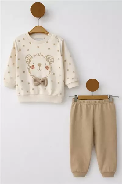 /resimler/cacheweb/urunler/nikuby-6-9-12-18-ay-papyonlu-ayicik-baskili-bebek-takim-bej1_174783.webp?v=639077184098872768