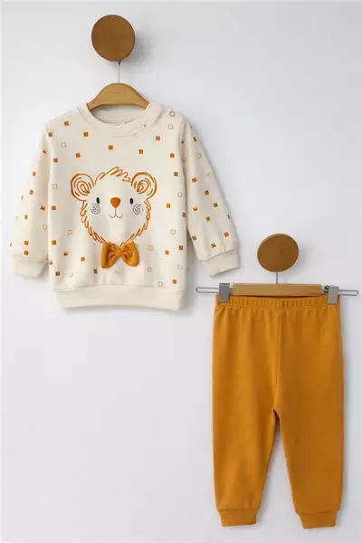 /resimler/cacheweb/urunler/nikuby-6-9-12-18-ay-papyonlu-ayicik-baskili-bebek-takim-turuncu1_174781.webp?v=639077183513041532