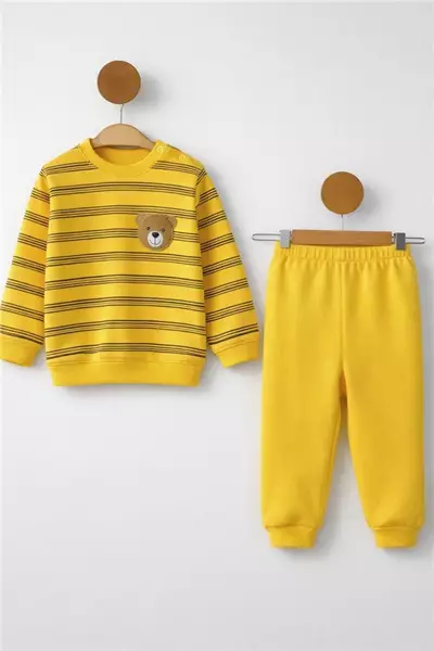 /resimler/cacheweb/urunler/nikuby-6-9-12-18-ay-penye-erkek-bebek-takim-ayicik-nakisli-sari1_170382.webp?v=639028893011873936