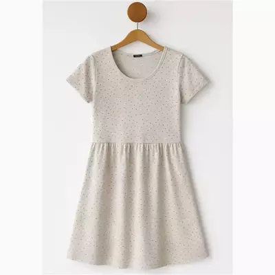 /resimler/cacheweb/urunler/nnk-kids-6-7-8-9-10-yas-nokta-desenli-kiz-cocuk-elbise1_91310.webp?v=638841335873621810