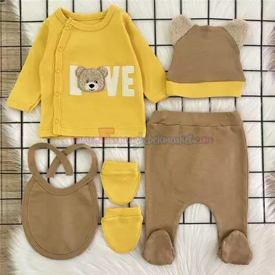 NONNA_BABY_0-3_AY_LOVE_BEAR_5_PARCA_ZIBIN_TAKIM_SARI1_100309.jpg