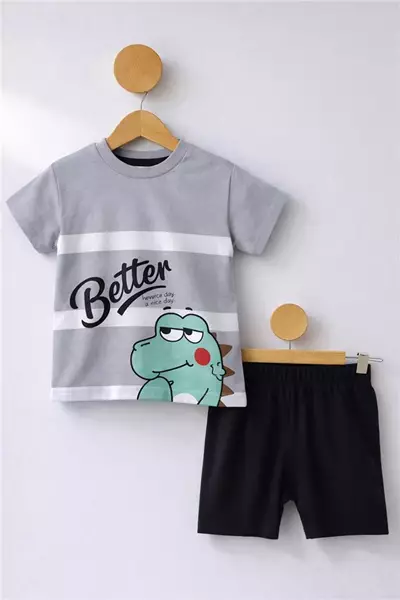 /resimler/cacheweb/urunler/nrv-kids-1-2-3-4-yas-better-baskili-yazlik-takim-gri1_176586.webp?v=639100576626818571