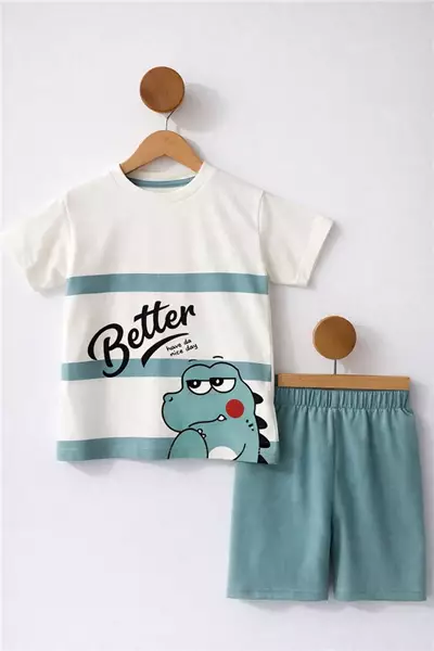 /resimler/cacheweb/urunler/nrv-kids-1-2-3-4-yas-better-baskili-yazlik-takim-yesil1_176583.webp?v=639100571943123310