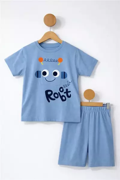 /resimler/cacheweb/urunler/nrv-kids-1-2-3-4-yas-robot-baskili-yazlik-takim-mavi1_176587.webp?v=639100576985463062